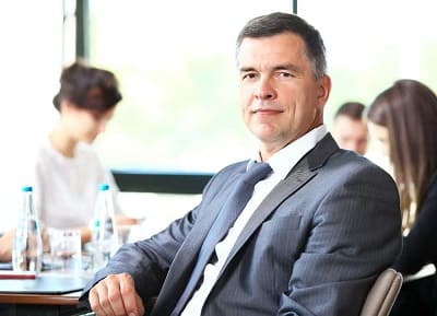 Уголовный адвокат потерпевшего