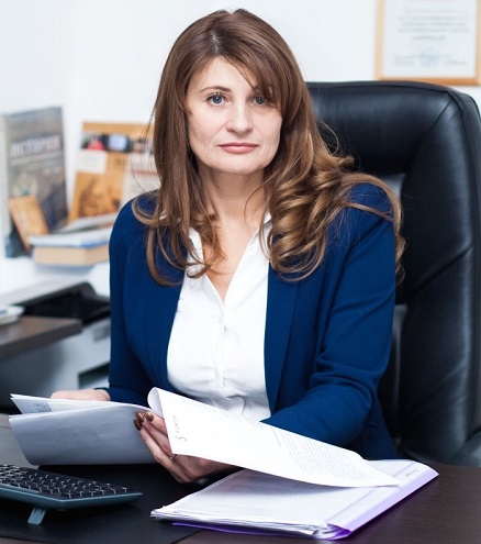 Консультация уголовный адвокат Ивангород